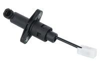 Ate 24.2415-1701.3 Geberzylinder Kupplung für Seat Skoda Vag