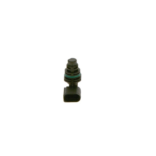 Bosch 0 986 280 453 Sensor Nockenwellenposition für Audi Seat Skoda VW Bentley
