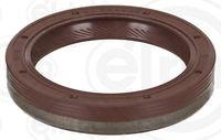 Elring 056.900 Dichtring für Alfa Romeo Fiat Opel