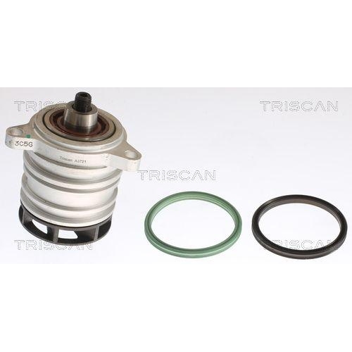 Triscan 8600 29042 Wasserpumpe Motorkühlung für VW