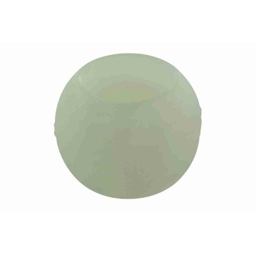 Vaico V10-6182 Kugelkopf Schaltgestänge für Seat Skoda VW Vag