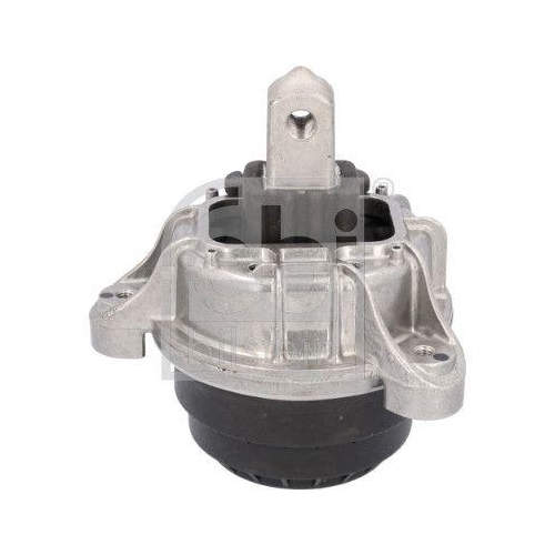 Febi Bilstein 45590 Lagerung Motor Rechts für Bmw