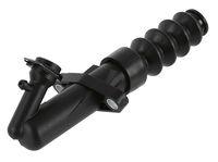 Sachs 6283 654 021 Nehmerzylinder Kupplung für Vauxhall Citroën Opel Peugeot