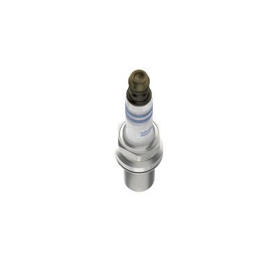 BOSCH Zündkerze 0 242 135 529