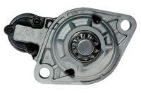 Hella 8EA 011 610-231 Starter für Audi Seat Skoda VW