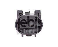 Febi Bilstein 171348 Sensor Raddrehzahl Hinterachse Links Hinterachse Rechts