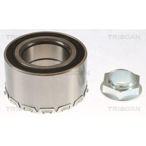 Triscan 8530 23220 Radlagersatz Hinterachse Vorderachse Außen Links Rechts