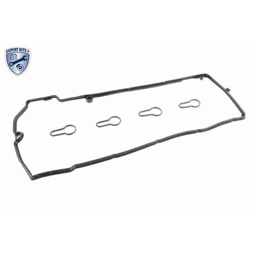 Vaico V30-1368 Zylinderkopfhaube für Mercedes Benz Mercedes Benz Mercedes Benz