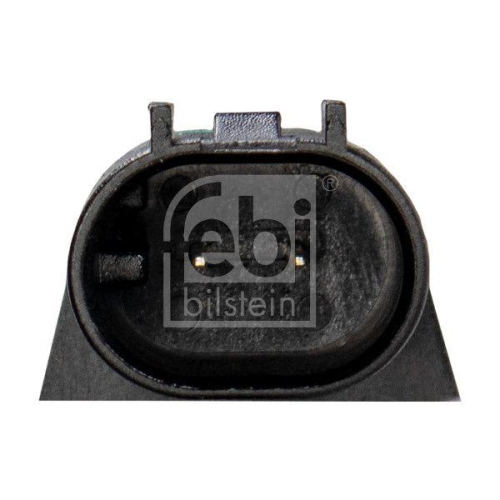 Febi Bilstein 177072 Steuerventil Nockenwellenverstellung Auslassseite für Volvo