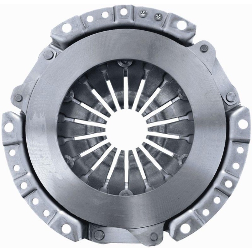 Sachs 3000 990 214 Kupplungssatz für Ford