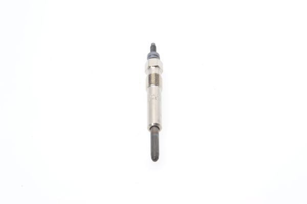 BOSCH Glühkerze 0 250 202 131