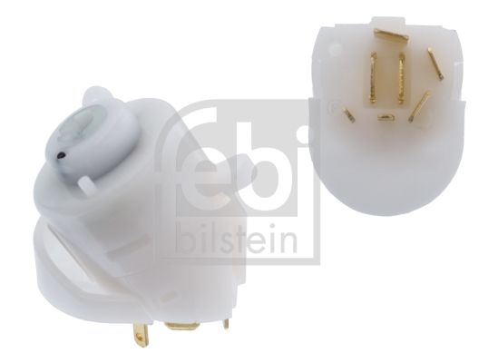 Original FEBI BILSTEIN Zündschalter 26652