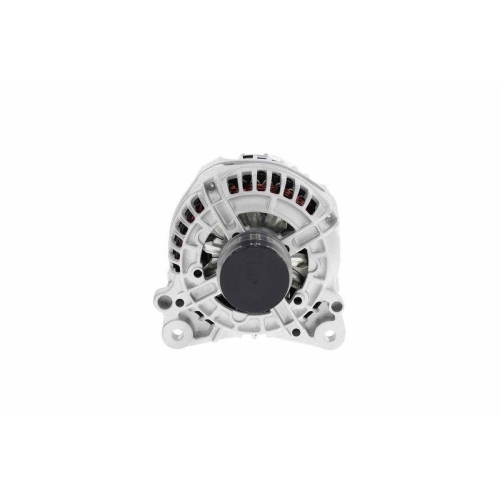 Hella 8EL 011 710-471 Generator für Audi Seat Skoda VW