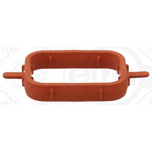 Elring 074.990 Dichtung Ansaugkrümmer für Bmw Opel Rover