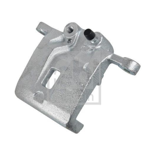 Febi Bilstein 179445 Bremssattel Hinterachse Rechts für Hyundai Kia