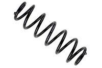 Bilstein 36-266135 Fahrwerksfeder Hinterachse für VW