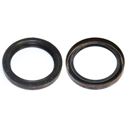 Elring 454.260 Dichtring für Audi Seat Skoda VW Cupra