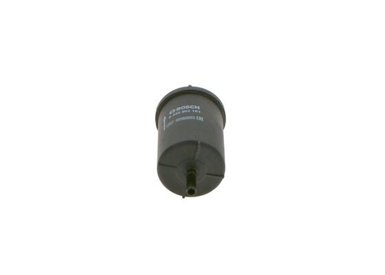 BOSCH Kraftstofffilter 0 450 902 161