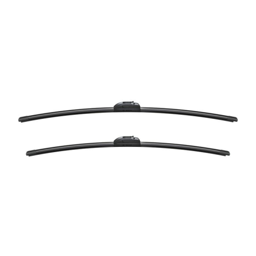 Bosch 3 397 007 568 Wischblatt Vorne