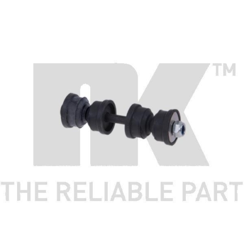 Nk 5112509 Stange/strebe Stabilisator Hinterachse Vorderachse für Ford Volvo