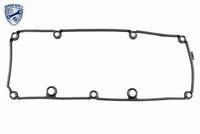 Vaico V10-6472 Zylinderkopfhaube für Seat Skoda VW Vag