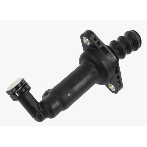 Sachs 6283 605 040 Nehmerzylinder Kupplung für Seat Skoda VW Vw (faw) Vw (svw)