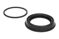 Ate 11.0441-6008.2 Dichtungssatz Bremssattel Vorderachse für Bmw Citroën Jaguar