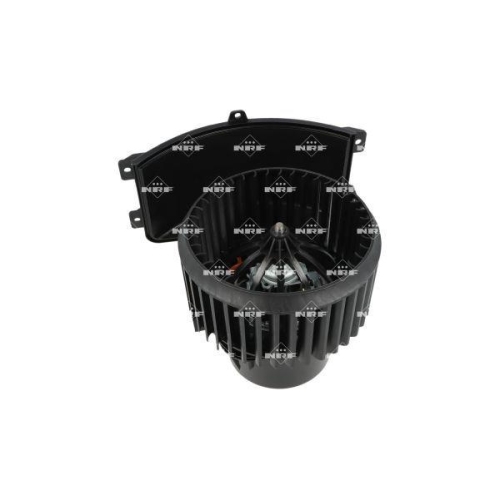 Nrf 34065 Innenraumgebläse für VW