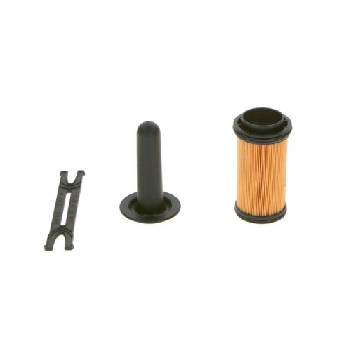 Bosch 1 457 436 088 Harnstofffilter für Chrysler Daf Fiat Gmc Isuzu Iveco Mack
