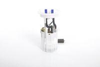 Bosch 0 986 580 940 Kraftstoff Fördereinheit Im Kraftstofftank für Audi Seat VW