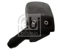 Febi Bilstein 17930 Waschwasserdüse Scheibenreinigung Beidseitig Vorne für Seat