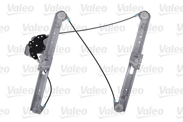 VALEO 850852 Fensterheber vorne links für BMW 51337020659 51338212097