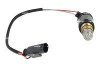 Nrf 38610 Regelventil Kompressor für Audi Bmw Mercedes Benz Mercedes Benz Toyota