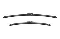 Bosch 3 397 014 422 Wischblatt Vorne für Bmw Jaguar