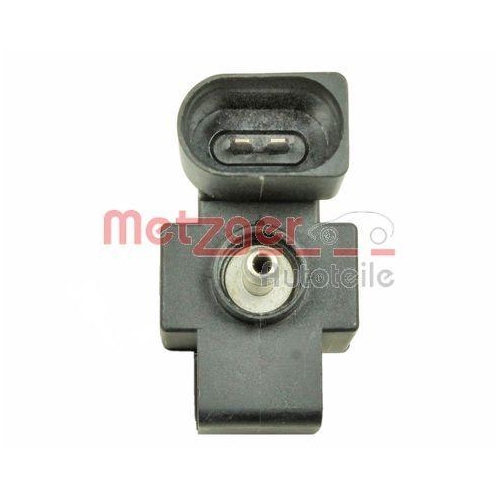 Ventil, Sekundärluftsystem