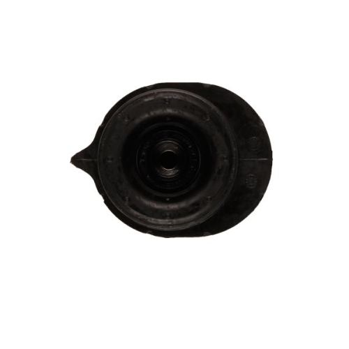 BILSTEIN Federbeinstützlager BILSTEIN - B1 Service Parts 12-224234