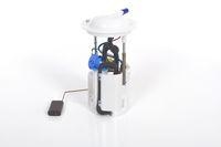 Bosch 0 986 580 947 Kraftstoff Fördereinheit Im Kraftstofftank für Fiat Ford