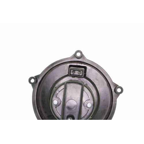 Vemo V15-03-1883 Innenraumgebläse Hinten Vorne für Audi Scania Seat Skoda VW Vag