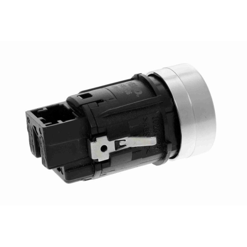 Vemo V15-80-0006 Zünd /startschalter für VW Vag