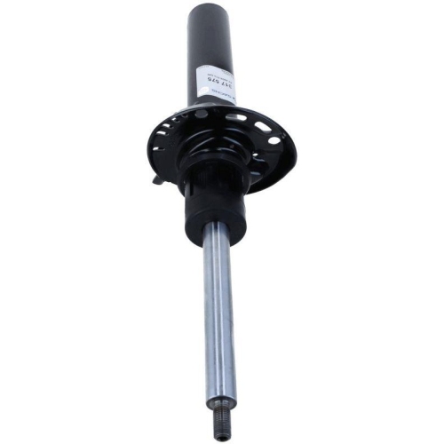Sachs 317 575 Stoßdämpfer Vorderachse für Seat Skoda VW Vw (faw) Audi