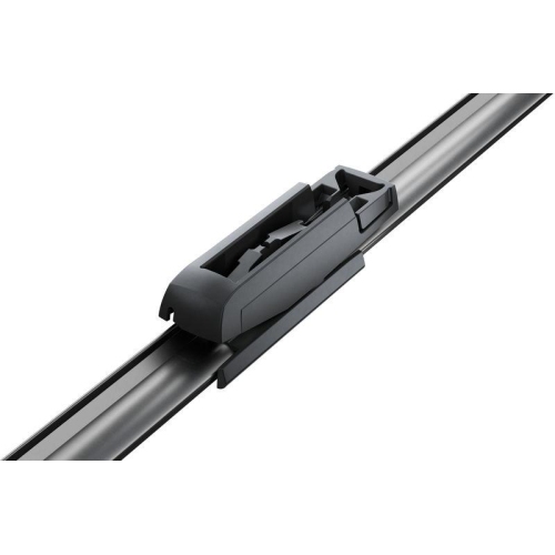 Bosch 3 397 118 934 Wischblatt Vorne für Audi VW