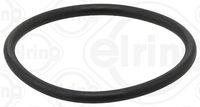 Elring 007.920 Dichtring für Audi Daf Seat Skoda VW Cupra