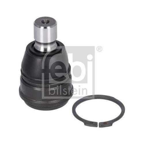 Febi Bilstein 38543 Trag /führungsgelenk Vorderachse Links Vorderachse Rechts