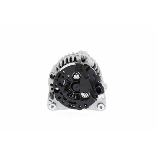 Hella 8EL 011 710-311 Generator für Audi Seat Skoda VW
