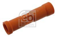 Febi Bilstein 01993 Trichter Ölpeilstab für Audi Seat VW