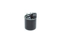 Bosch F 026 402 839 Kraftstofffilter für Mercedes Benz Mercedes Benz Nissan