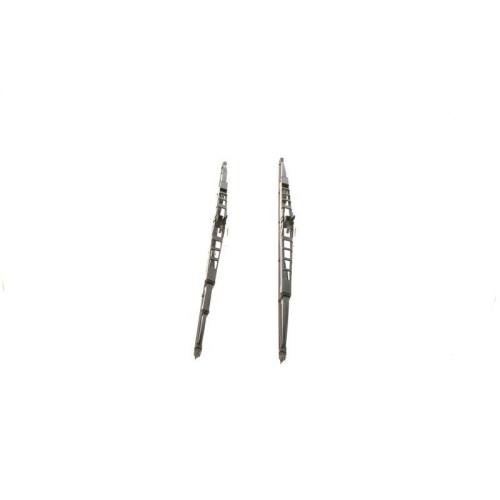 Bosch 3 397 118 542 Wischblatt Vorne für Daihatsu Toyota Proton