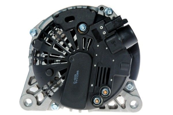 HELLA Generator