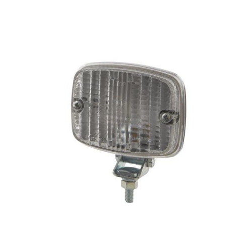 Hella 2ZR 003 030-171 Rückfahrleuchte Hinten für Aebi Auwärter Citroën Fiat O&k
