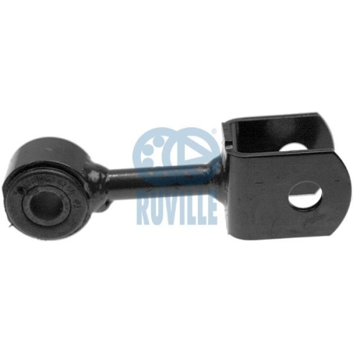 Stange/Strebe, Stabilisator